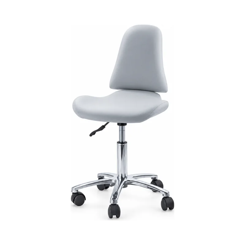 STOOL 911 — стул мастера