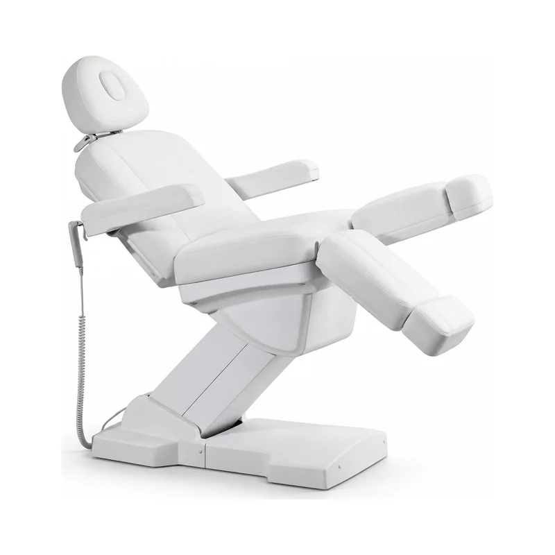 PEDICURE — педикюрное кресло
