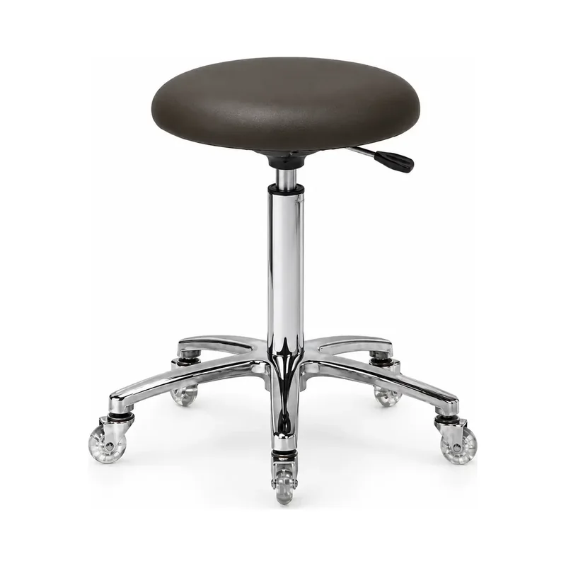 STOOL — стул мастера