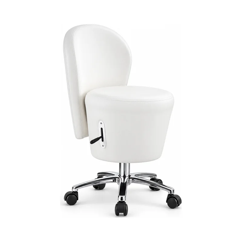 STOOL 916 — стул мастера